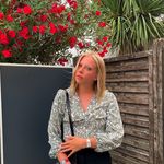 Profile Picture of Marion Vorobieff (@marionvrbff) on Instagram