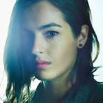 Profile Picture of Tara Chambler (@walker_tara_chambler) on Instagram