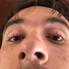 Profile Picture of Joseph Zimmerman (@@josephzimmerman75) on Tiktok