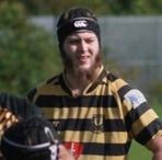 Profile Picture of Chase Hunt (@Chase.Hunt13) on Facebook