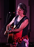 Profile Picture of Rory McLeod (singer-songwriter) - Wikipediaon Wikipedia