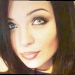 Profile Picture of Kristen Schuster (@kristenschuster3637) on Instagram