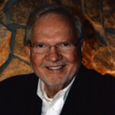 Profile Picture of Bob Rhoden (@Bob_Rhoden) on Twitter