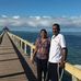 Profile Picture of Dinesh Chand (@dinesh.chand.796) on Facebook