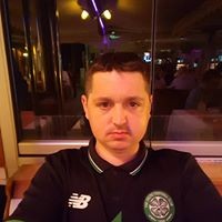 Profile Picture of Alexander Fyall (@alexander-fyall) on Quora