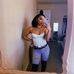 Profile Picture of Jenny Minott (@jenny.minott.7) on Facebook