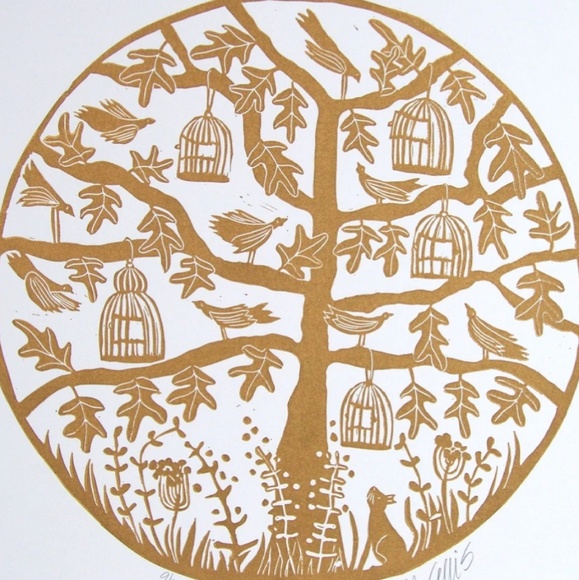 Profile Picture of Nancy Shields (@ladyedith54) on Poshmark