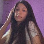 𝙻𝚎𝚜𝚕𝚢 𝙵𝚕𝚘𝚛𝚎𝚜 - Instagram Profile Picture of 𝙻𝚎𝚜𝚕𝚢 𝙵𝚕𝚘𝚛𝚎𝚜 (@lesly.flores10) on Instagram