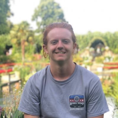 Profile Picture of Justin Sammons (@kane2330) on Twitter