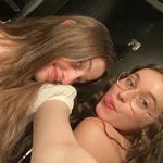 Profile Picture of alexe (@alexandra.dufour_) on Instagram