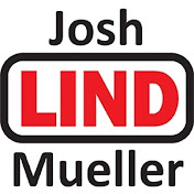 Profile Picture of Josh Mueller (@joshmueller548) on Youtube