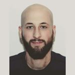 Profile Picture of Daniel Cachinero (@jjtwnge) on Instagram
