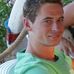 Profile Picture of Peter Sperling (@peter.sperling.58) on Facebook