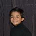 Profile Picture of Alex Gilliam (@alex.gilliam.585) on Facebook