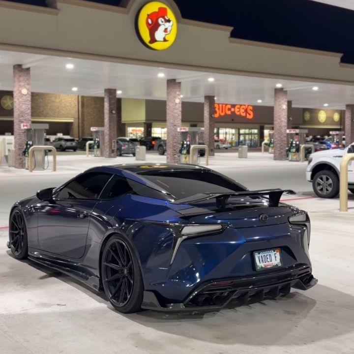 Profile Picture of Steve (@stevenburleson4) on Tiktok