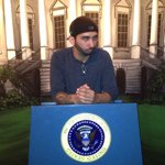 Profile Picture of Albert Robles (@sithwindu) on Instagram
