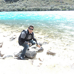 Profile Picture of renzo ernesto ramirez ramirez (@renzoernestoramirez) on Flickr