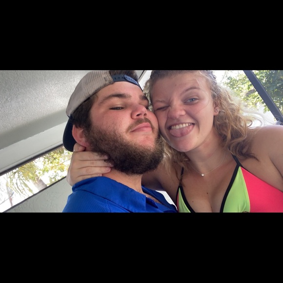 Profile Picture of Brandon Dibernardino (@bdib0817) on Poshmark