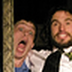Profile Picture of Joshua Howard (@jhoward413) on Flickr