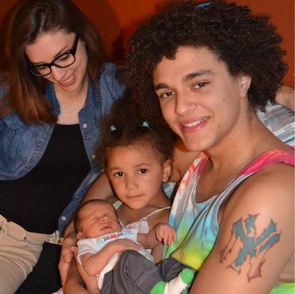 Profile Picture of Joshua Mercado (@qtipflip7) on Poshmark