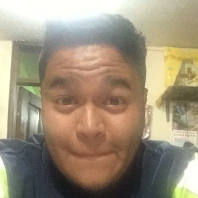 Profile Picture of Christian Celi (@chrisD712019) on Twitter