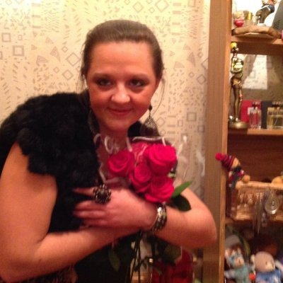 Profile Picture of Shelia Walker (@SheliaW09887570) on Twitter