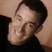 Profile Picture of Lawrence Bergenfield (@lbergenfield) on Pinterest