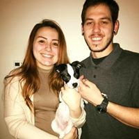 Profile Picture of Laura Silva (@laura-silva-76) on Quora