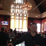 Profile Picture of tysonduncan (@tysonduncan) on Instagram