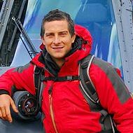 Profile Picture of Harry Sylvester (@harry.sylvester.73) on Facebook