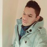 Profile Picture of Miguel Basurto (@miguelbasurto90) on Instagram