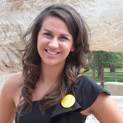 Profile Picture of Kirby Weaver (@kirbyweaver7053) on Youtube