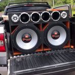 Profile Picture of Matheus Souza (@Matheus-Souza) on Facebook