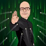 Profile Picture of John Kirkgaard (@john.kirkgaard) on Facebook