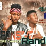 Profile Picture of Randy Godwin (@randygodwin6) on Instagram