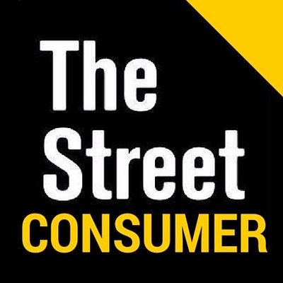 Profile Picture of TheStreet Consumer (@TSTconsumer) on Twitter