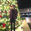 Profile Picture of jimmy_winn (@@jimmy_winn) on Tiktok