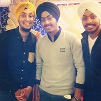 Profile Picture of Agam Singh (@agam-singh-44) on Quora