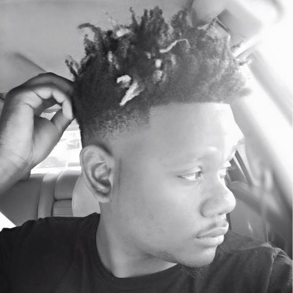 Doug Carter - Poshmark Profile Picture of Doug Carter (@jfkswag) on Poshmark