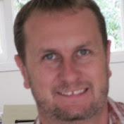 Profile Picture of Brett Hutton (@bretthutton4679) on Youtube