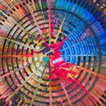 Profile Picture of Clare Gibbons (@clarejgibbons) on Instagram