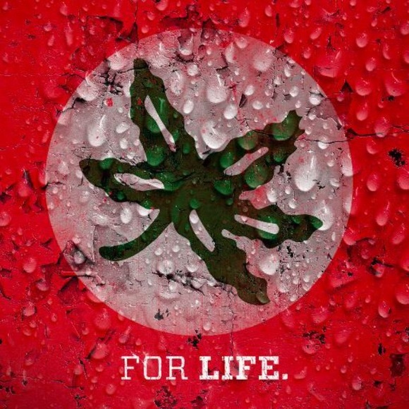 Profile Picture of Ty Watson (@tywatson14) on Poshmark