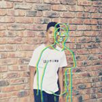 Profile Picture of Kent Neff (@kent__nff17) on Instagram