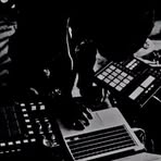 Prod Stanlee - Facebook Profile Picture of Prod Stanlee (@jahesh.stan.9) on Facebook