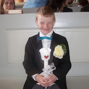 Profile Picture of David Thoren (@davidthoren5903) on Youtube