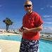 Profile Picture of Fred Wilkinson (@fred.wilkinson.5) on Facebook