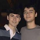 Profile Picture of   Laylah 💞 (@laylah.slate)... (@laylah.slate) on Tiktok