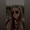 Profile Picture of ers (@@erika_sp) on Tiktok