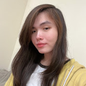 Profile Picture of Kathy Nguyen (@kathynguyen8519) on Youtube