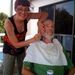 Profile Picture of Gillian Irvine-Kerr (@ottawag) on Pinterest